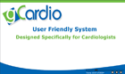 gCardio
