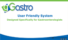 gGastro