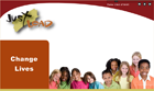 JustLead